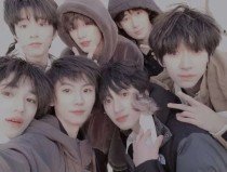 8090午夜理论剧场在线观看